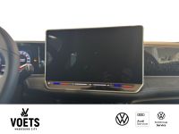 Volkswagen Passat - Vorschau Bild 9