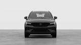 Volvo XC40 B3 Ultra Black Edition Gewerbe! - Volvo XC40 Gebrauchtwagen in Düsseldorf
