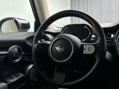 MINI Cooper SE Mini Classic Trim LED Sitzhzg Tempomat