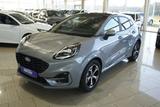 Ford Puma ST-Line 1,0 155PS Aut.Neues Mod.5*J.Gar/Pan - Ford: 15m