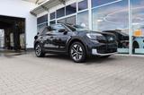 Ford Explorer Standard Range 52kWh RWD Style 0,0%FIN*
