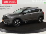 Citroën C5 Aircross 1.6 Plug-in Hybrid 225 Feel | Adapti - Citroën: Hy
