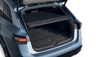 Volkswagen ID.7 - Vorschau Bild 9