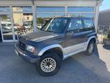 Suzuki Vitara 1.6i 16V cat JLX P.Pack - Suzuki Vitara: Jlx