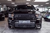 Dodge Durango 5.7 Hemi*7-Sitz*UNFALLFREI*BRD*MWST*TOP! - Dodge Durango: 5.7