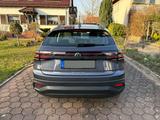 Volkswagen Taigo 1.0 TSI Life OPF 81 kW - VW Taigo von privat