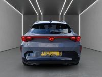 Cupra Formentor - Vorschau Bild 7