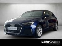 Audi A1 - Vorschau Bild 1