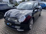 ORA Funky Cat 300 Pro - ORA: Limousine