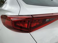 Cupra Formentor - Vorschau Bild 16