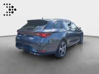 Seat Leon - Vorschau Bild 4