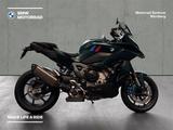 BMW M 1000 XR Neufahrzeug - kurzfristig verfügbar - BMW K1000