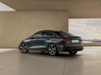 Audi A3 - Vorschau Bild 5