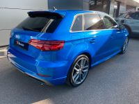 Audi A3 - Vorschau Bild 6