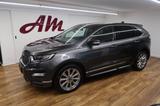 Ford Edge 2,0 tdci 4X4 Powershift Vigniale - Ford Edge in Leipzig