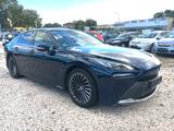 Toyota Mirai Advanced NAVI LEDER PANORAMA - Toyota Mirai in Bonn