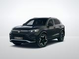 Volkswagen Tiguan 1.5 eTSI 110 kW R-Line