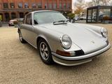 Porsche 911 Urmodell - Porsche Gebrauchtwagen von 1973