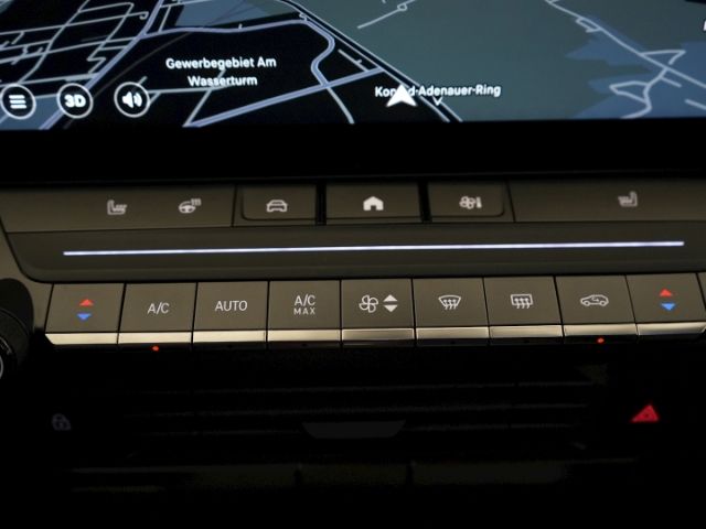 Astra L ST GS AT+LED LICHT+NAVI+360 GRAD KAMERA+