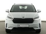 Skoda Enyaq 60 Clever LED Navi ACC Kamera Alufelgen PD - Skoda Enyaq in Frankfurt (Main)