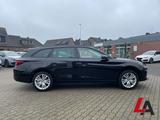 Seat Leon SPORTSTOURER STYLE EDITION 1,0 E TSI DSG KA - Seat Leon: Style Edition