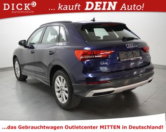 Audi Q3 - 6