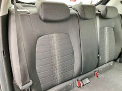 Fahrzeugabbildung Hyundai i10 1.0 Automatik Trend KLIMA PDC ALU ALLWETTER