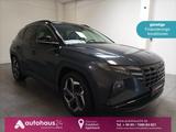 Hyundai Tucson 1.6 T-GDI Prime 4WD|Navi|Krell|LED|DAB