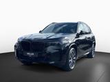 BMW X5 xDrive40d M Sport Pro StHz,Pano,AHK,Massage - BMW X5: 40d