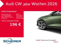 Audi A3 - Vorschau Bild 4
