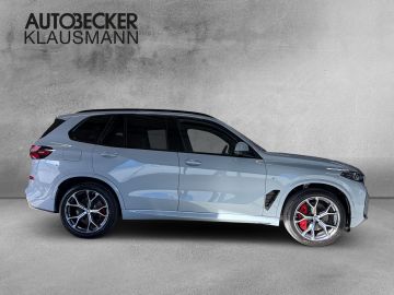 BMW X5 - 4