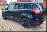 Ford Kuga 2,0 EcoBoost 4x4 178kW ST-Line Automat ... - Ford Kuga: 2x4