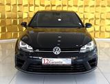 Volkswagen Golf VII R BMT 4Motion 480PS* 615 NM*0-100 3,2 S - Automatik Gebrauchtwagen in Villingen-Schwenningen