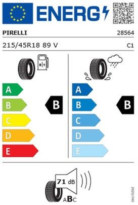 Fahrzeugabbildung SEAT Arona 1.0 TSI DSG FR Black Edition