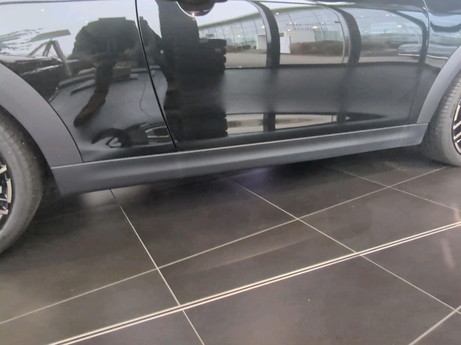 MINI Cooper Cabrio - Bild 19