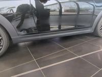 MINI Cooper Cabrio - Vorschau Bild 19