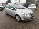 Opel Corsa D Cosmo,Erster Hand - Opel Gebrauchtwagen von 2008