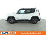 Jeep Renegade 1.3 TGDi Limited 4x2 *NAVI*ACC*CAM*PDC* - Jeep Gebrauchtwagen in Wuppertal