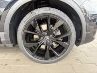 Volkswagen T-Roc - Vorschau Bild 15