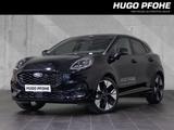 Ford Puma ST-Line 1.0 EcoBoost Hybrid | Winter-Pkt | - Ford Puma Jahreswagen