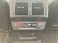 Audi SQ5 - Vorschau Bild 25
