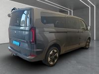 Volkswagen T7 Caravelle - Vorschau Bild 3