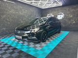 Opel Astra K Sports Tourer Dynamic Start/Stop/SHZ - Opel Astra: ST