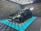 Opel Astra K Sports Tourer Dynamic Start/Stop/SHZ - Opel Astra: Tourer Sports K
