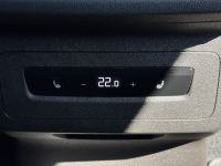 Audi Q6 e-tron - Vorschau Bild 16