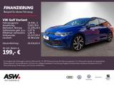 Volkswagen Golf Variant R-Line 2.0 TDI DSG Navi RFK Pano VC - Volkswagen Golf: R Line
