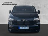 Volkswagen T7 Transporter Kasten 2.0 TDI LR StandHZG AHK-kl - Angebote