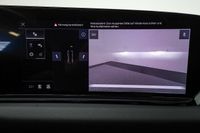 Audi A6 e-tron - Vorschau Bild 15