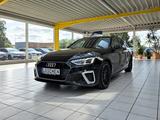 Audi A4 Avant 40 TDI S Line Panorama Standheizung B&O - Audi aus 2022