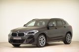BMW X2 xDrive20d M Sport DriveAss ACC AHK*UVP:65.290 - BMW X2: Geländewagen